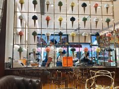 -VENCHI 闻绮(上海佛罗伦萨小镇店)