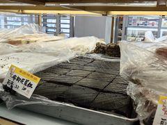 -爱德顺糕点食屋(利民道店)