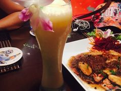 -Daddy Nimman Chiang Mai