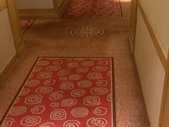 -南京金丝利喜来登酒店