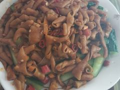 -椿记烧鹅(叠彩店)