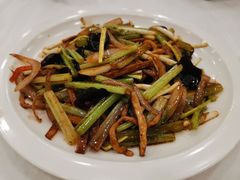 -庐州太太(双岗店)