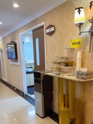 -深圳春天阳光医院·轮廓抗衰中心