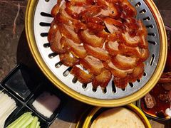 -三人行骨头王火锅(长寿店)