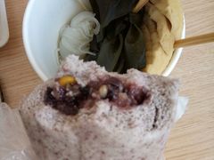 -全家便利店(孩儿巷店)