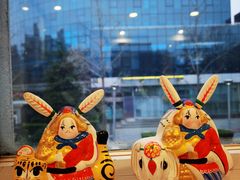 -金豆角砂锅焖面(安贞店)