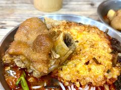 -西环肥仔螺蛳粉(总店)