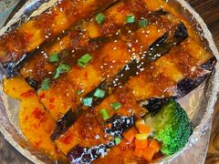 -绿雅居原生态农庄(小涌店)