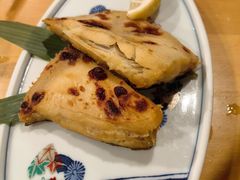 -天正河鲀·河豚亭(大连店)