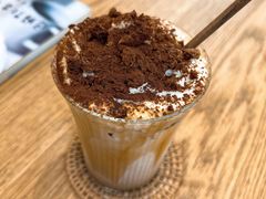 -怪 kafe.