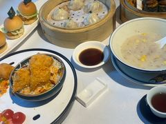-珍之宝御品·寻味顺德(容桂渔人码头店)