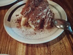 -PIZZA BIANCA(民园店)