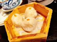 -陶陶居酒家(白云机场T2店)