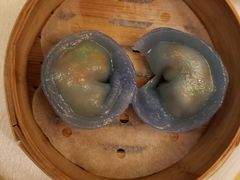 -上海金桥红枫万豪酒店-万豪中餐厅