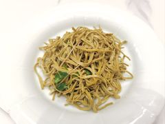 -西安饭庄·非遗陕菜(凤城五路店)