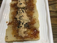 -博串堂(明发商业广场店)