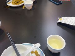 -天宝兄弟(前海壹方城店)