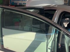 -名骏车业(新区玉山店)
