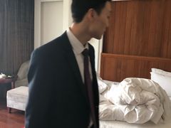 -天下凤凰大酒店