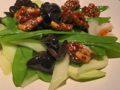 -奉天小馆·非遗东北菜(济南万象城店)