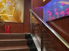 -尤雅养生·影院足道·SPA(金沙江路店)