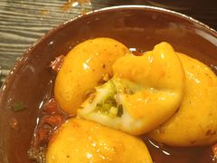 -冯校长老火锅(福田车公庙店)