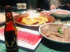 -肆味(东原1891江景店)