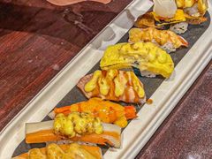 -元通寿司(东骏店)