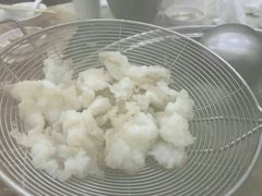 -福合埕牛肉丸(福平路店)