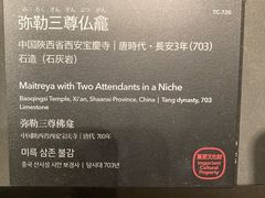 -东京国立博物馆