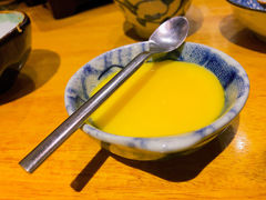 -渔藤(万柳东路店)
