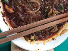 -甘记肥肠粉(马鞍北路店)