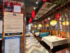 -湘当爱·鲜煮现炒(松岗立业路店)