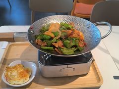 -嘉和一品粥(政府街店)