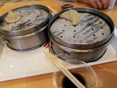 -蔡林记(汉街店)