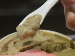 -Dip in Gelato(富民路店)