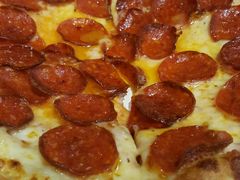 -Tubestation站点比萨(五道营店)