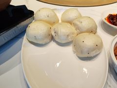 -柴米油盐(土菜院子店)