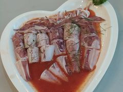 -粤西稻里(富力路店)