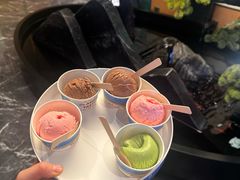-五道口枣糕王(成府路店)