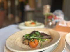 -王品牛排(杭州大厦店)