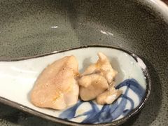 -俏湘私房菜(国贸店)