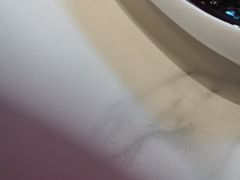 -金刚山烧烤(红旗大街店)