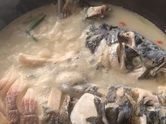 -丰乐餐厅·始于1999·本地老字号