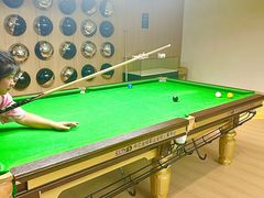 -涨巢·潮玩水疗局