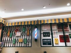 -彩虹站·香港烧腊茶餐厅