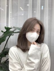 -吉米护肤造型
