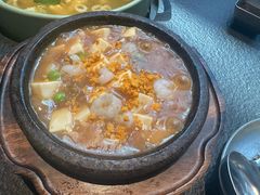 -锦荟JINHUI·浙江小馆(上海荟聚店)