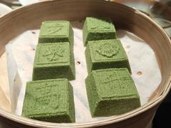 -丽晶轩中餐厅(重庆丽晶酒店)