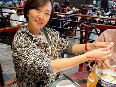 -清真·老兰家(兴善寺西街总店)